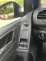 Volkswagen Golf GTI 2.0 TSI DSG Negro - thumbnail 7