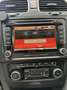 Volkswagen Golf GTI 2.0 TSI DSG Negro - thumbnail 4