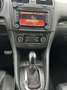 Volkswagen Golf GTI 2.0 TSI DSG Negro - thumbnail 6