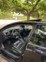 Volkswagen Golf GTI 2.0 TSI DSG Negro - thumbnail 9