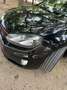 Volkswagen Golf GTI 2.0 TSI DSG Negro - thumbnail 11