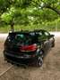 Volkswagen Golf GTI 2.0 TSI DSG Negro - thumbnail 2