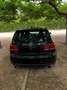 Volkswagen Golf GTI 2.0 TSI DSG Negro - thumbnail 3