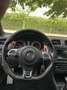 Volkswagen Golf GTI 2.0 TSI DSG Negro - thumbnail 5