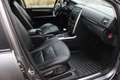 Mercedes-Benz B 180 B 180 CDI (245.207) Automatik Grau - thumbnail 16