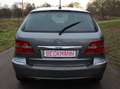 Mercedes-Benz B 180 B 180 CDI (245.207) Automatik Grau - thumbnail 6