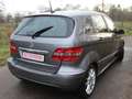 Mercedes-Benz B 180 B 180 CDI (245.207) Automatik Grau - thumbnail 5