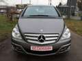 Mercedes-Benz B 180 B 180 CDI (245.207) Automatik Grau - thumbnail 2