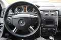 Mercedes-Benz B 180 B 180 CDI (245.207) Automatik Grau - thumbnail 19