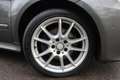 Mercedes-Benz B 180 B 180 CDI (245.207) Automatik Grau - thumbnail 10