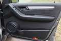 Mercedes-Benz B 180 B 180 CDI (245.207) Automatik Grau - thumbnail 17