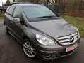 Mercedes-Benz B 180 B 180 CDI (245.207) Automatik Grau - thumbnail 3