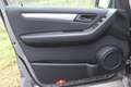 Mercedes-Benz B 180 B 180 CDI (245.207) Automatik Grau - thumbnail 11