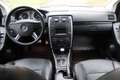 Mercedes-Benz B 180 B 180 CDI (245.207) Automatik Grau - thumbnail 14