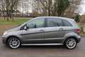 Mercedes-Benz B 180 B 180 CDI (245.207) Automatik Grau - thumbnail 9