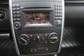 Mercedes-Benz B 180 B 180 CDI (245.207) Automatik Grau - thumbnail 20