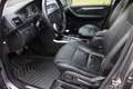 Mercedes-Benz B 180 B 180 CDI (245.207) Automatik Grau - thumbnail 12