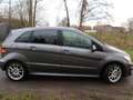Mercedes-Benz B 180 B 180 CDI (245.207) Automatik Grau - thumbnail 4