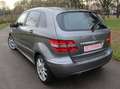 Mercedes-Benz B 180 B 180 CDI (245.207) Automatik Grau - thumbnail 8