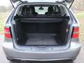 Mercedes-Benz B 180 B 180 CDI (245.207) Automatik Grau - thumbnail 7