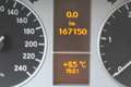 Mercedes-Benz B 180 B 180 CDI (245.207) Automatik Grau - thumbnail 18
