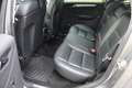 Mercedes-Benz B 180 B 180 CDI (245.207) Automatik Grau - thumbnail 13