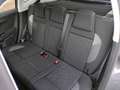 Peugeot 2008 1.6 BlueHDI Allure 100 Brun - thumbnail 26