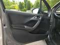 Peugeot 2008 1.6 BlueHDI Allure 100 Brun - thumbnail 38