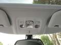 Peugeot 2008 1.6 BlueHDI Allure 100 Brun - thumbnail 42