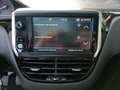 Peugeot 2008 1.6 BlueHDI Allure 100 Brun - thumbnail 46