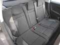 Peugeot 2008 1.6 BlueHDI Allure 100 Brun - thumbnail 32