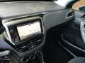 Peugeot 2008 1.6 BlueHDI Allure 100 Brun - thumbnail 45