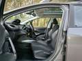 Peugeot 2008 1.6 BlueHDI Allure 100 Brun - thumbnail 22