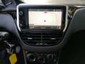 Peugeot 2008 1.6 BlueHDI Allure 100 Brun - thumbnail 14