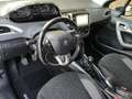 Peugeot 2008 1.6 BlueHDI Allure 100 Brun - thumbnail 21