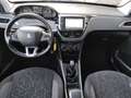 Peugeot 2008 1.6 BlueHDI Allure 100 Brun - thumbnail 9
