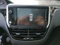 Peugeot 2008 1.6 BlueHDI Allure 100 Brun - thumbnail 47