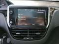 Peugeot 2008 1.6 BlueHDI Allure 100 Brun - thumbnail 18