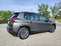 Peugeot 2008 1.6 BlueHDI Allure 100 Brun - thumbnail 3