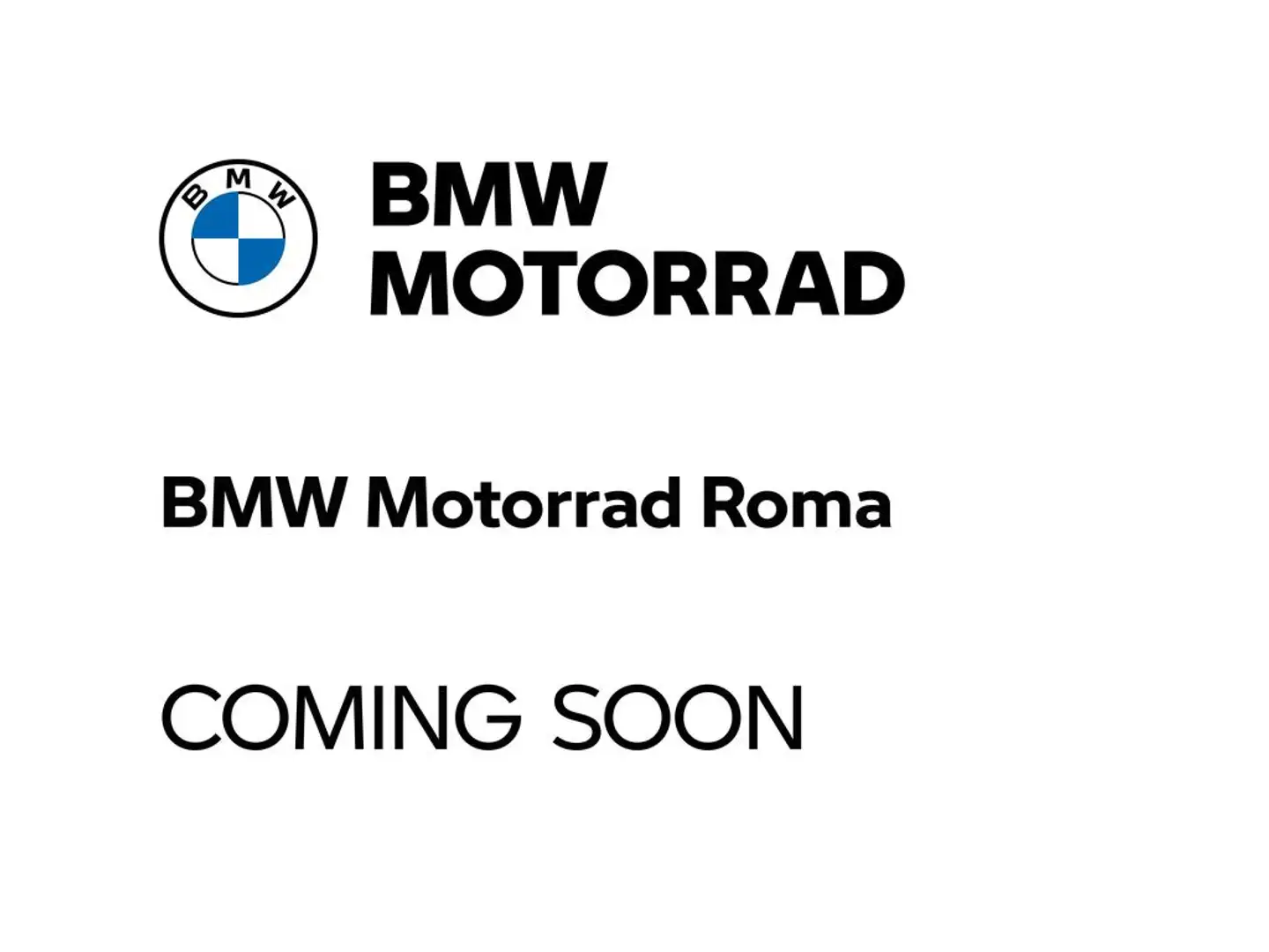 BMW CE 04 Abs Blanc - 1
