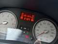 Dacia Logan MCV 1.5 dCi Laureate 7places  Airco - thumbnail 9