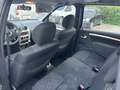 Dacia Logan MCV 1.5 dCi Laureate 7places  Airco - thumbnail 6