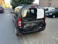 Dacia Logan MCV 1.5 dCi Laureate 7places  Airco - thumbnail 5