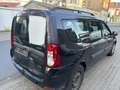 Dacia Logan MCV 1.5 dCi Laureate 7places  Airco - thumbnail 3