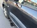 Dacia Logan MCV 1.5 dCi Laureate 7places  Airco - thumbnail 7