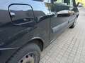 Dacia Logan MCV 1.5 dCi Laureate 7places  Airco - thumbnail 4
