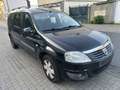 Dacia Logan MCV 1.5 dCi Laureate 7places  Airco - thumbnail 2