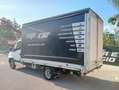 Iveco Daily 35C15 Blanc - thumbnail 8