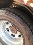 Iveco Daily 35C15 Blanc - thumbnail 7