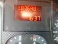 Iveco Daily 35C15 Blanc - thumbnail 3